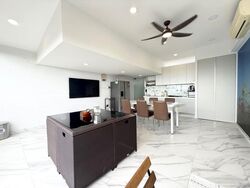 Ripple Bay (D18), Condominium #597584711
